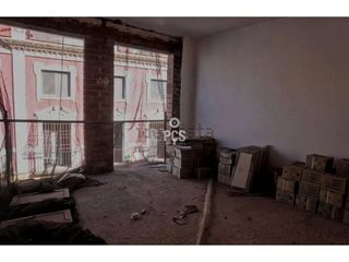 Piso en venta en Totana