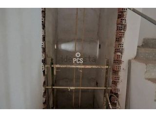 Piso en venta en Totana