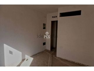 Piso en venta en Totana
