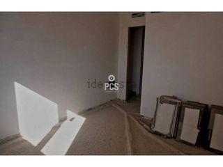 Piso en venta en Totana