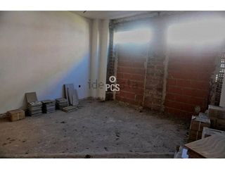 Piso en venta en Totana