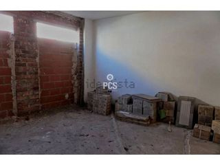 Piso en venta en Totana