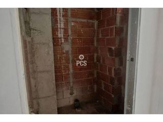 Piso en venta en Totana