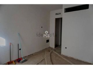 Piso en venta en Totana