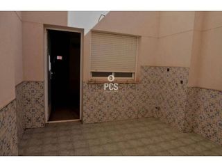 Piso en venta en Totana