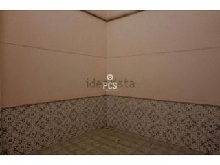 Piso en venta en Totana