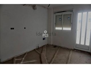 Piso en venta en Totana