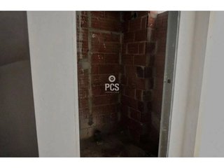 Piso en venta en Totana