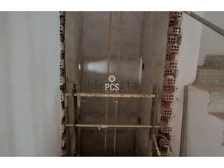 Piso en venta en Totana
