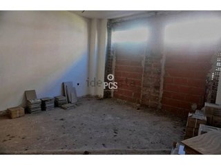 Piso en venta en Totana