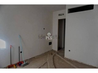 Piso en venta en Totana