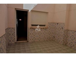 Piso en venta en Totana