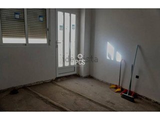 Piso en venta en Totana