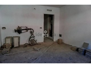 Piso en venta en Totana