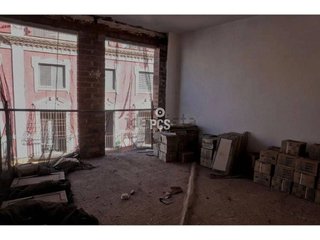 Piso en venta en Totana