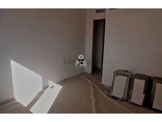 Piso en venta en Totana
