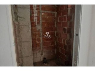 Piso en venta en Totana