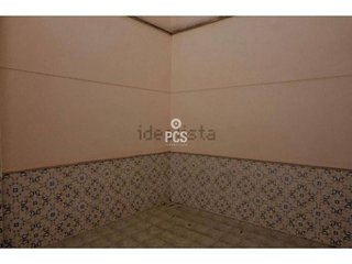 Piso en venta en Totana
