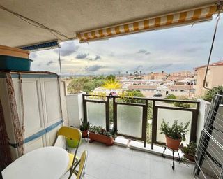 Piso en venta en La Siesta - El Salado - Torreta en Torrevieja