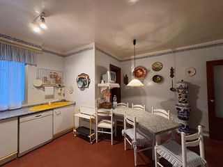 Piso en venta en Casco Antiguo en Algeciras