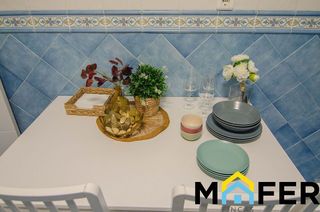 Piso en venta en Centro en Laredo