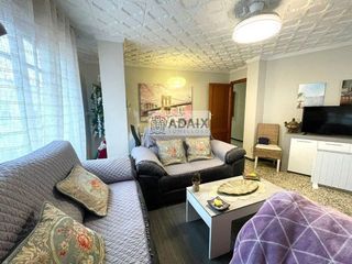 Piso en venta en Tomelloso