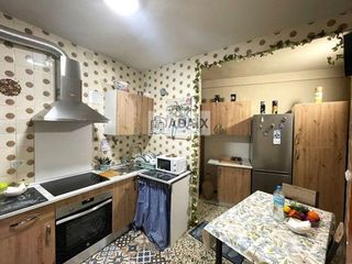 Piso en venta en Tomelloso