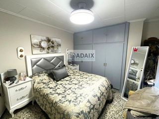 Piso en venta en Tomelloso