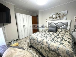 Piso en venta en Tomelloso