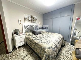 Piso en venta en Tomelloso