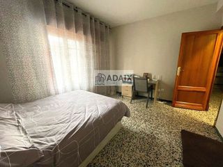 Piso en venta en Tomelloso