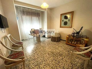 Piso en venta en Tomelloso