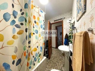 Piso en venta en Tomelloso