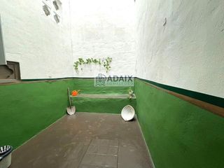 Piso en venta en Tomelloso