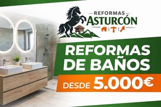 Reformas