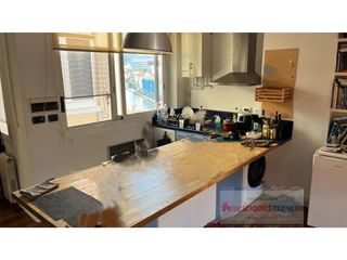 Piso en venta en Olabeaga en Bilbao