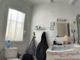 Piso en venta en Olabeaga en Bilbao