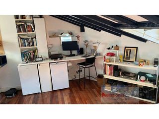 Piso en venta en Olabeaga en Bilbao