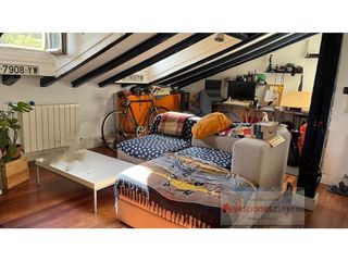 Piso en venta en Olabeaga en Bilbao