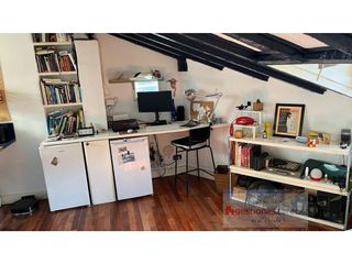 Piso en venta en Olabeaga en Bilbao