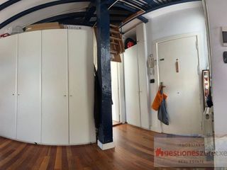 Piso en venta en Olabeaga en Bilbao