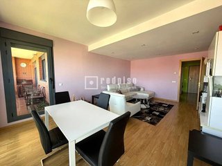 Piso en venta en Miramadrid en Paracuellos de Jarama