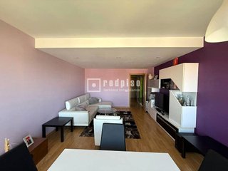 Piso en venta en Miramadrid en Paracuellos de Jarama