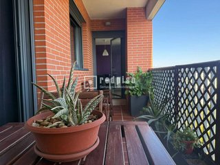 Piso en venta en Miramadrid en Paracuellos de Jarama