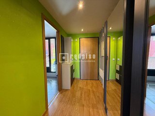 Piso en venta en Miramadrid en Paracuellos de Jarama