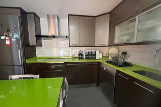 Piso en venta en Miramadrid en Paracuellos de Jarama