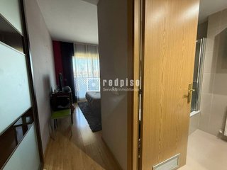 Piso en venta en Miramadrid en Paracuellos de Jarama