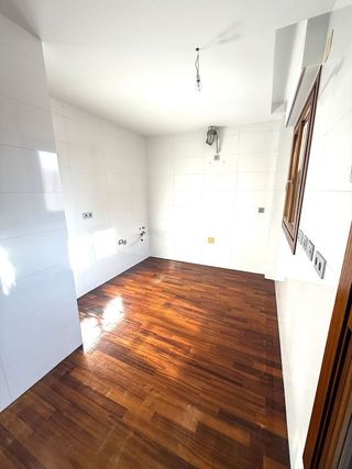 Dúplex en venta en El Carmen en Murcia