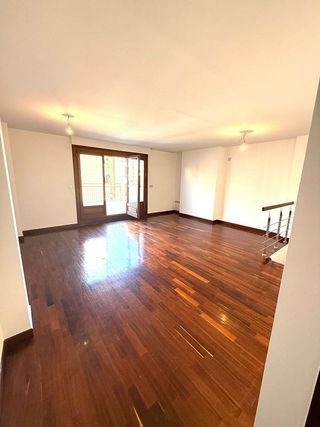 Dúplex en venta en El Carmen en Murcia