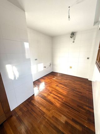 Dúplex en venta en El Carmen en Murcia